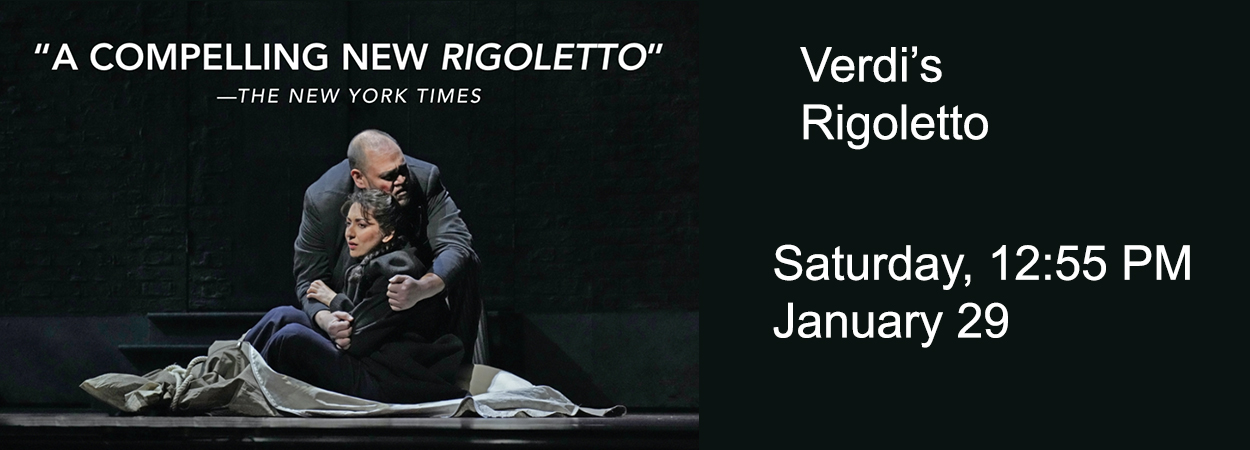 1250 Rigoletto Jan 29.jpg
